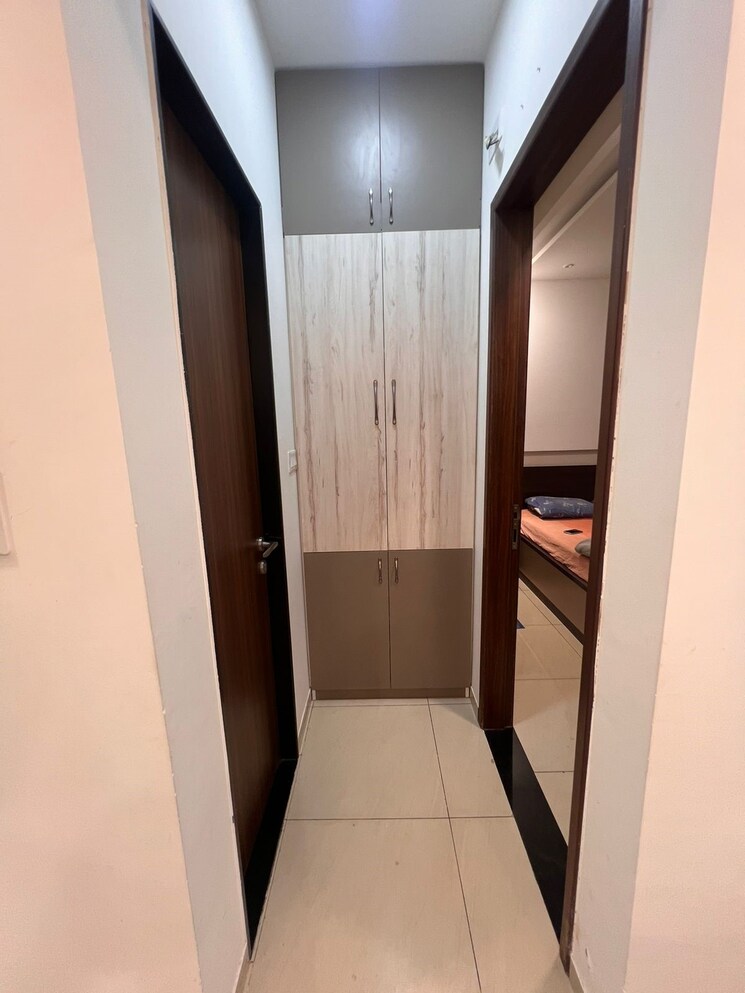 Living Room, vilas-javdekar-yashone-hinjawadi-phase-1 3 Bedroom 1400 Sq.Ft. Apartment In Hinjewadi Pune 7546268