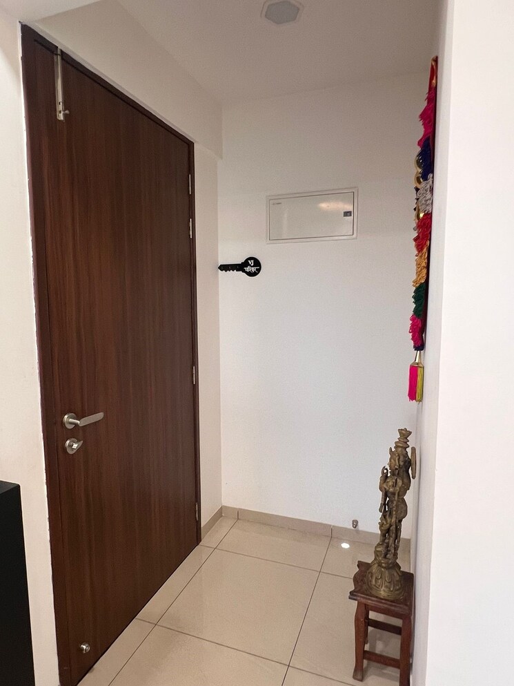 undefined, vilas-javdekar-yashone-hinjawadi-phase-1 3 Bedroom 1400 Sq.Ft. Apartment In Hinjewadi Pune 7546268