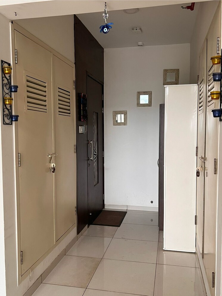 undefined, vilas-javdekar-yashone-hinjawadi-phase-1 3 Bedroom 1400 Sq.Ft. Apartment In Hinjewadi Pune 7546268