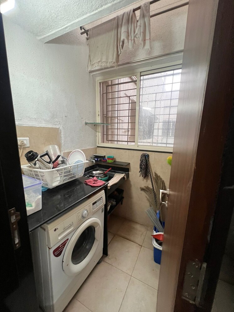 undefined, vilas-javdekar-yashone-hinjawadi-phase-1 3 Bedroom 1400 Sq.Ft. Apartment In Hinjewadi Pune 7546268