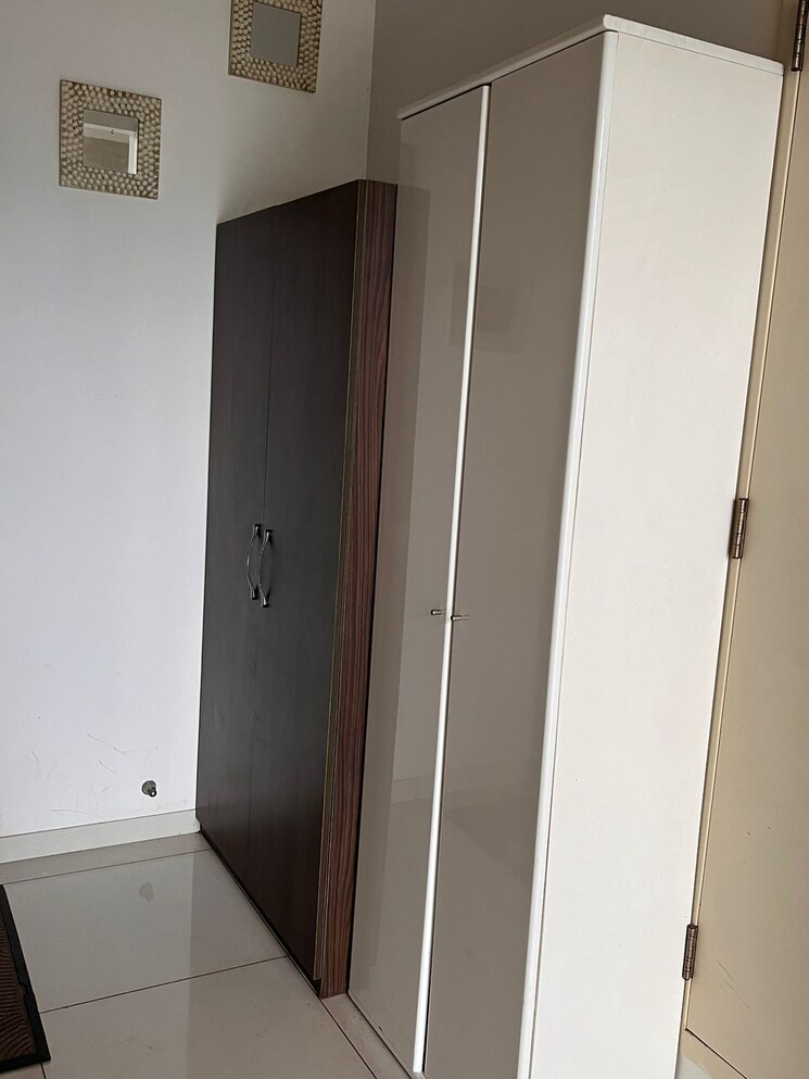 undefined, vilas-javdekar-yashone-hinjawadi-phase-1 3 Bedroom 1400 Sq.Ft. Apartment In Hinjewadi Pune 7546268