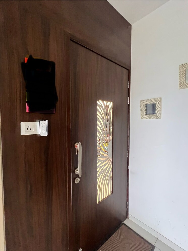 Exterior View, vilas-javdekar-yashone-hinjawadi-phase-1 3 Bedroom 1400 Sq.Ft. Apartment In Hinjewadi Pune 7546268