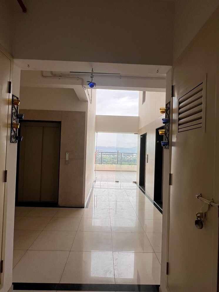 undefined, vilas-javdekar-yashone-hinjawadi-phase-1 3 Bedroom 1400 Sq.Ft. Apartment In Hinjewadi Pune 7546268