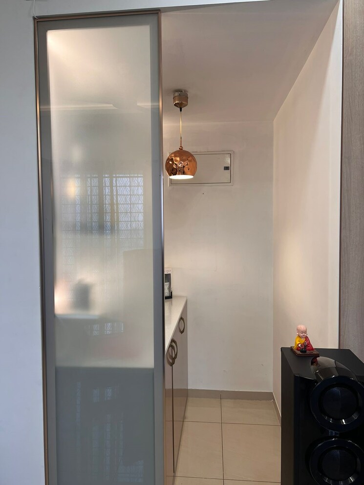 undefined, vilas-javdekar-yashone-hinjawadi-phase-1 3 Bedroom 1400 Sq.Ft. Apartment In Hinjewadi Pune 7546268