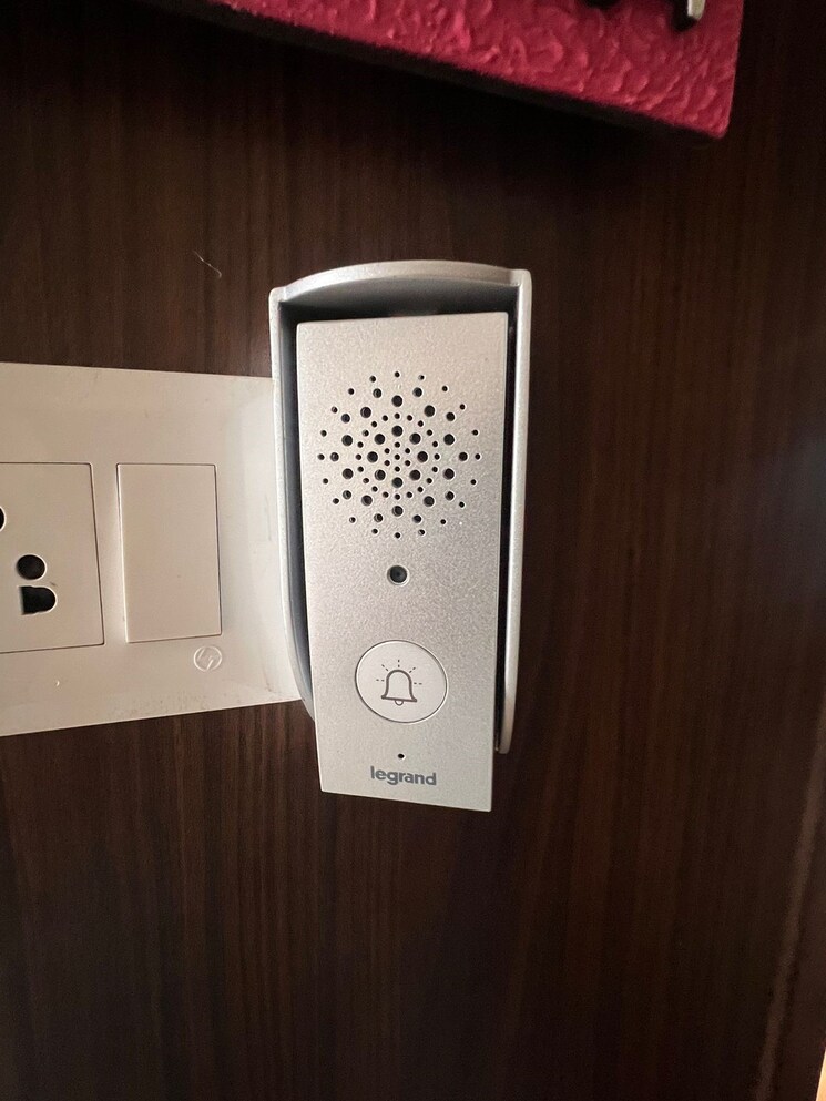 undefined, vilas-javdekar-yashone-hinjawadi-phase-1 3 Bedroom 1400 Sq.Ft. Apartment In Hinjewadi Pune 7546268