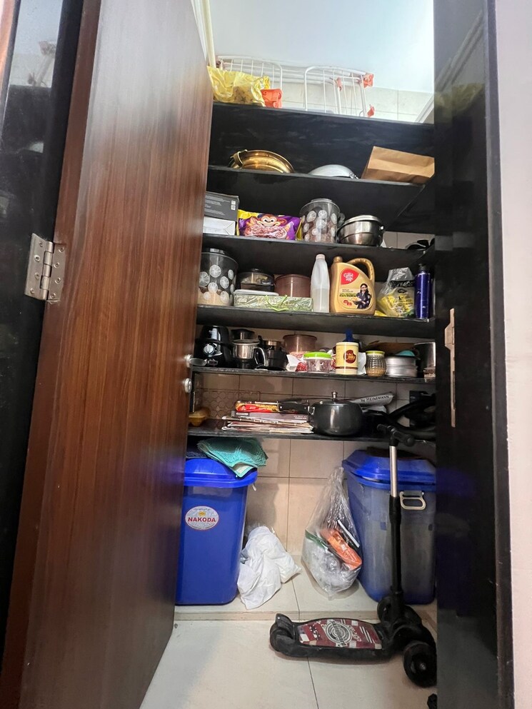 undefined, vilas-javdekar-yashone-hinjawadi-phase-1 3 Bedroom 1400 Sq.Ft. Apartment In Hinjewadi Pune 7546268