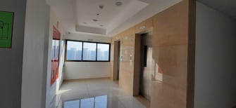 1 BHK Apartment For Resale in Playtor Rajgurunagar Rajgurunagar Pune  7546297