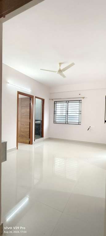 1 BHK Villa For Resale in Amanpura Gurgaon  7546294