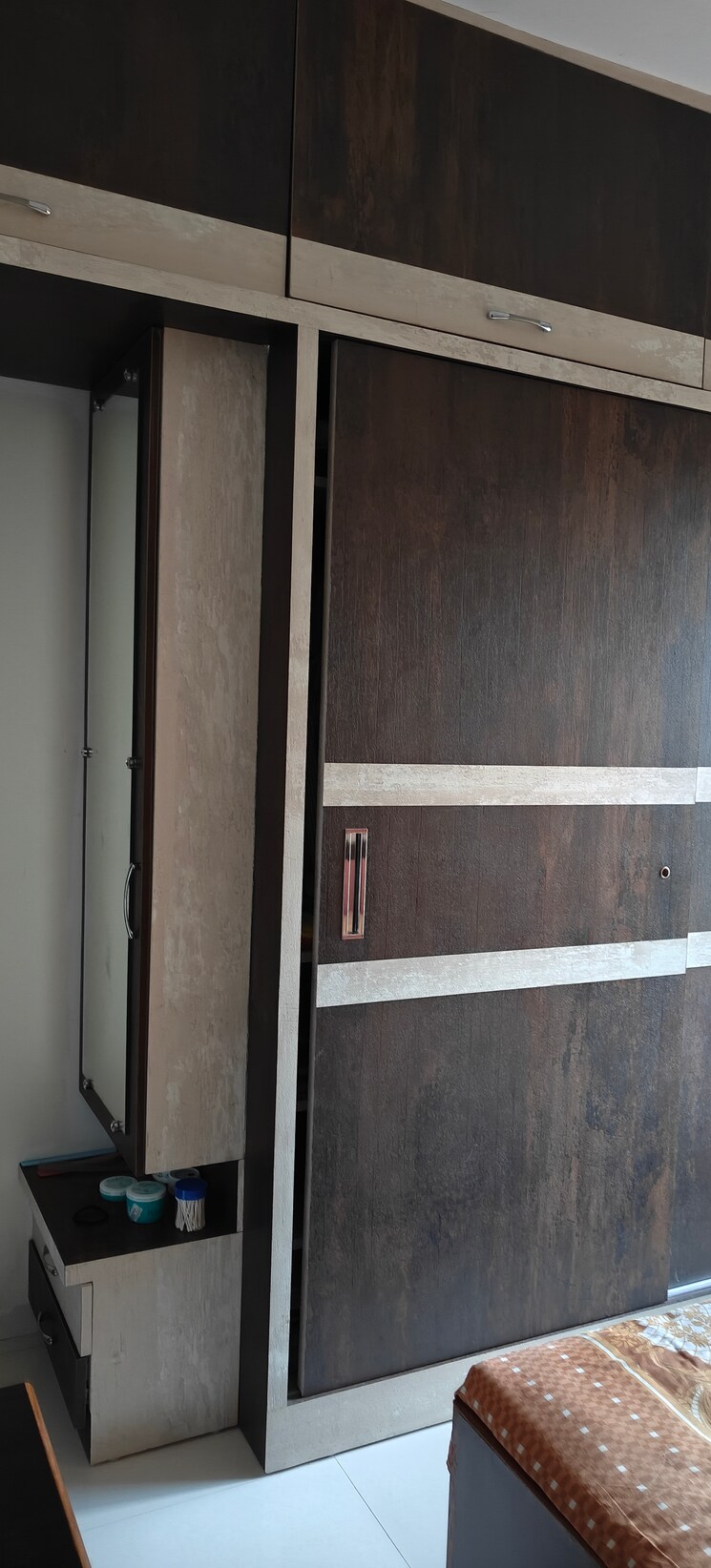 undefined, sol-the-address-phase-3 1 Bedroom 500 Sq.Ft. Apartment In Moshi Pune 7546286