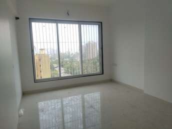 2 BHK Apartment For Rent in Gagangiri Gagan 45 Kurla Mumbai  7542845