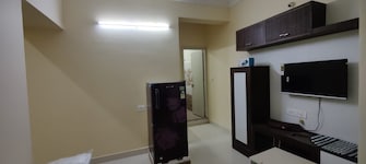 1 BHK Villa For Resale in Ashoka Enclave Faridabad  7546308