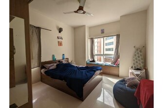 2 BHK Apartment For Rent in Republic Of Whitefield Whitefield Bangalore  7546326