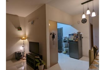 2 BHK Apartment For Rent in Republic Of Whitefield Whitefield Bangalore  7546326