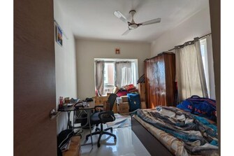 2 BHK Apartment For Rent in Republic Of Whitefield Whitefield Bangalore  7546326