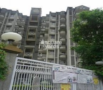 3 BHK Apartment For Resale in Karam Hi Dharam Apartment Sector 55 Gurgaon  7546313