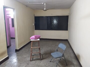 Room in Studio Apartment at Dombivli West – for Sale