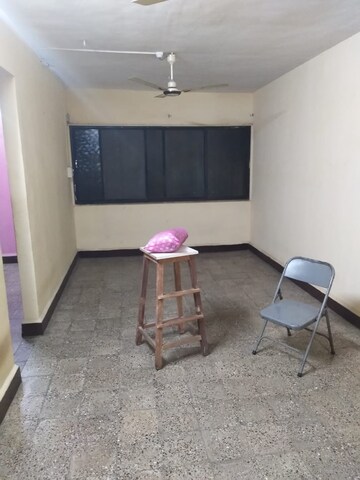 Room in Studio Apartment at Dombivli West – for Sale