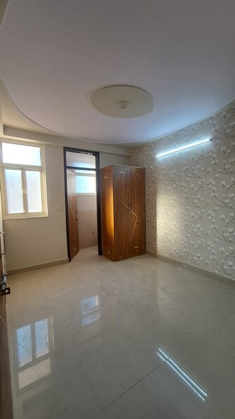 2 BHK Apartment For Resale in Sector 74 Noida  7546317