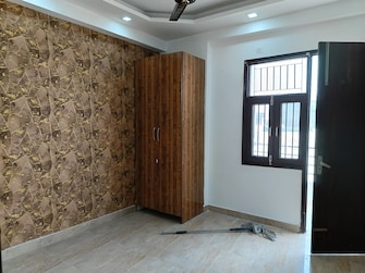 2 BHK Apartment For Resale in Sector 74 Noida  7546317