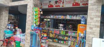 Commercial Shop 250 Sq.Ft. For Resale in Sector 22 Noida  7546341