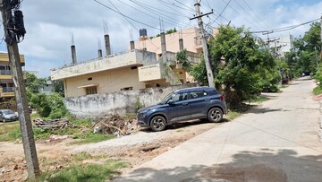  Plot For Sale in Nagaram