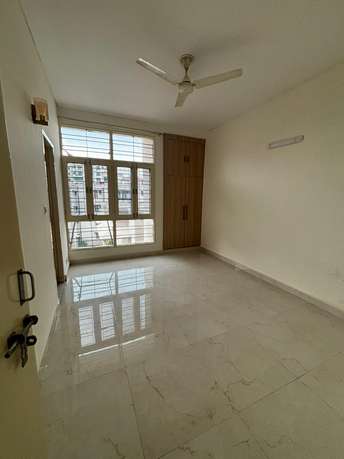 3 BHK Apartment For Rent in Shiv Shankar Society Sector 51 Gurgaon  7546366