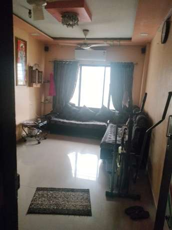 2 BHK Apartment For Resale in Pal Gam Surat  7546384