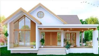 1 BHK Villa For Resale in Guddadahalli Bangalore  7546393