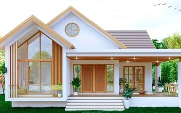 1 BHK Villa For Sale in Guddadahalli