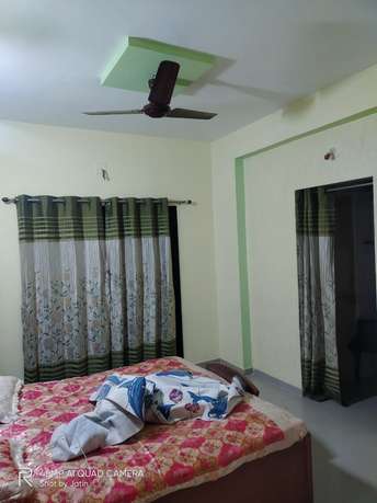 2 BHK Apartment For Resale in Bopal Ahmedabad  7546432