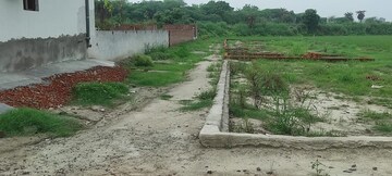  Plot For Sale in BKR Bhopani Plots, Neharpar