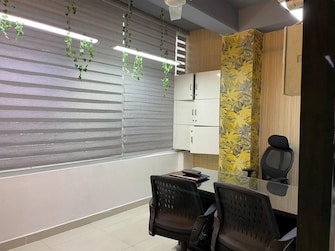 Commercial Co-working Space 1800 Sq.Ft. For Rent in Palam Delhi  7546455