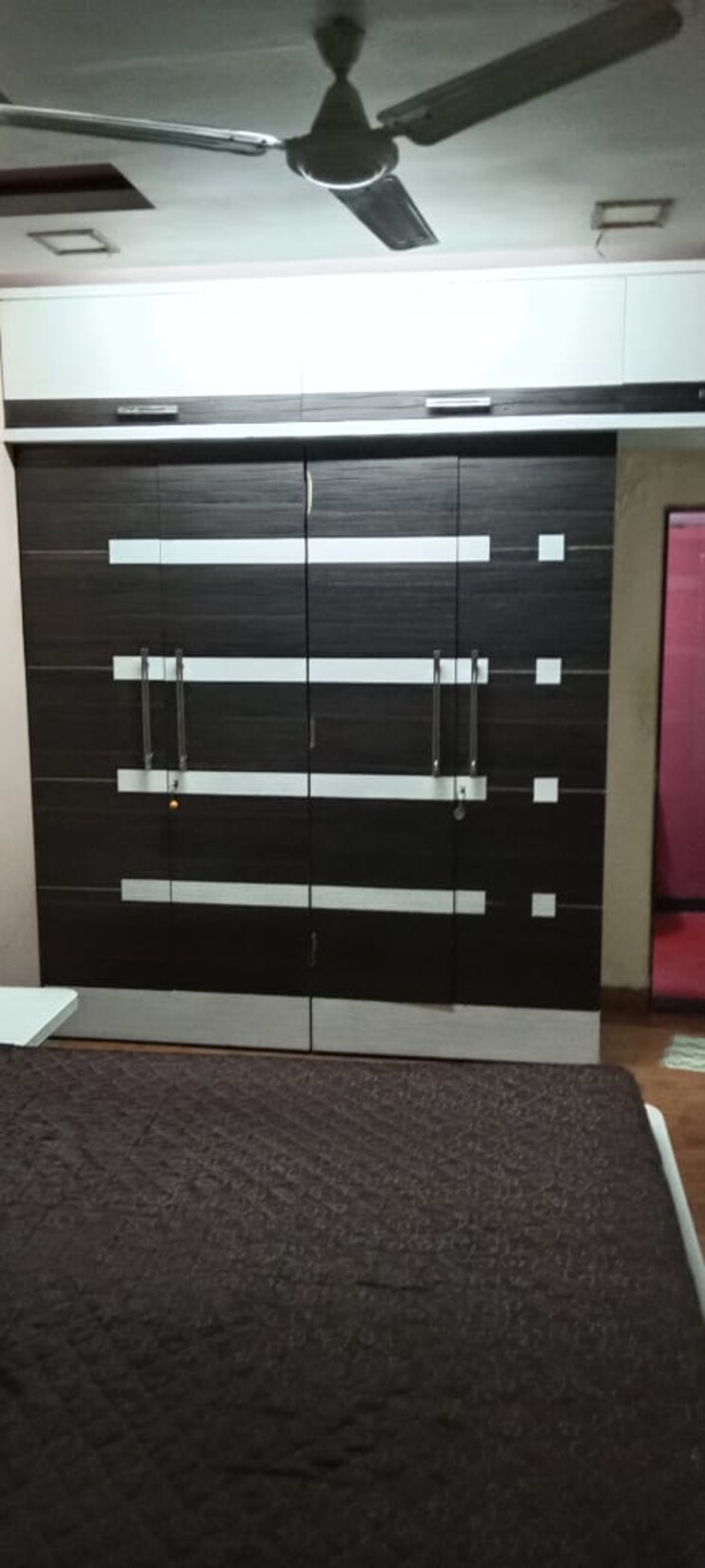 Other, new-highway-park-e-3-chs 1.5 Bedroom 450 Sq.Ft. Apartment In Kandivali East Mumbai 7546494