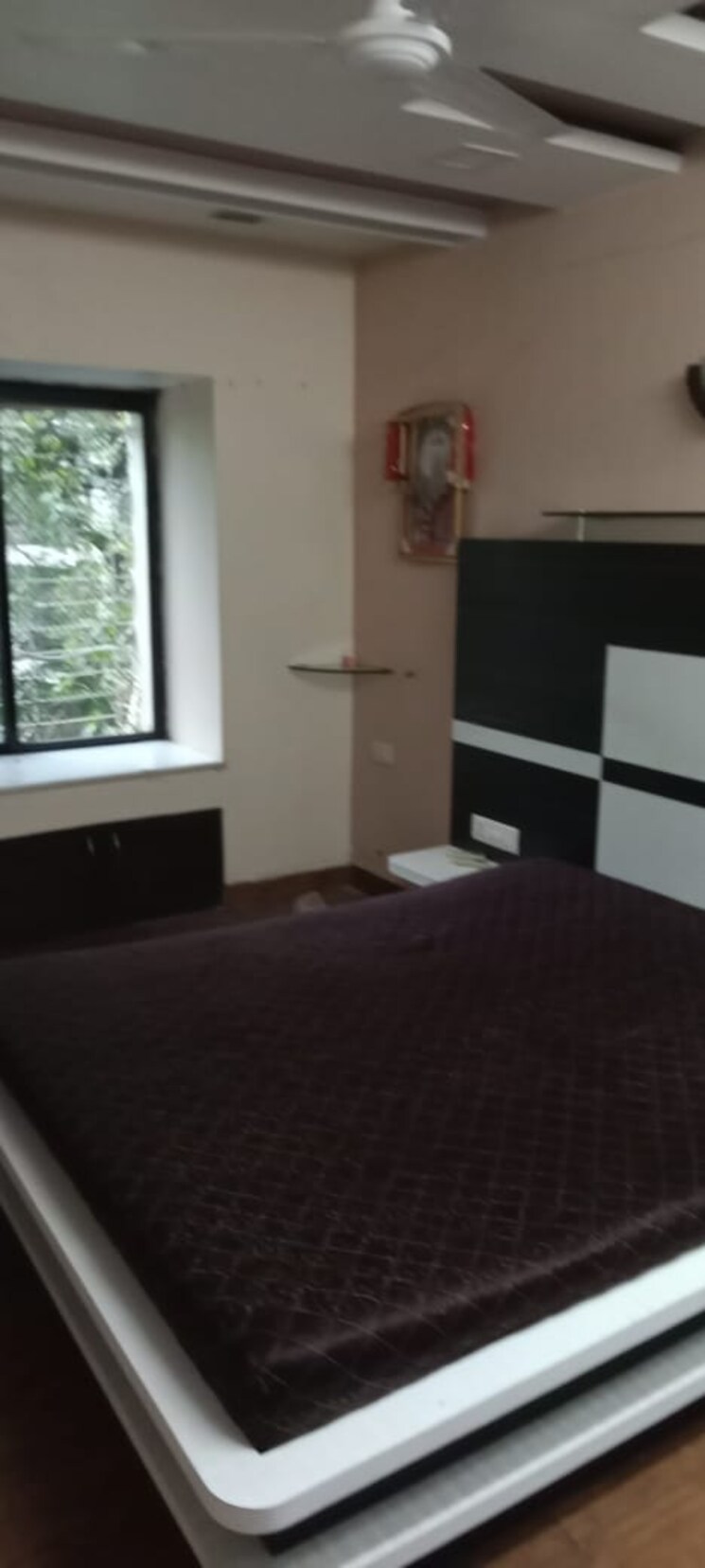 Room, new-highway-park-e-3-chs 1.5 Bedroom 450 Sq.Ft. Apartment In Kandivali East Mumbai 7546494