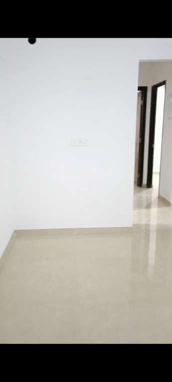 2 BHK Apartment For Resale in Lodha Palava Clara E to I Dombivli East Thane  7546493