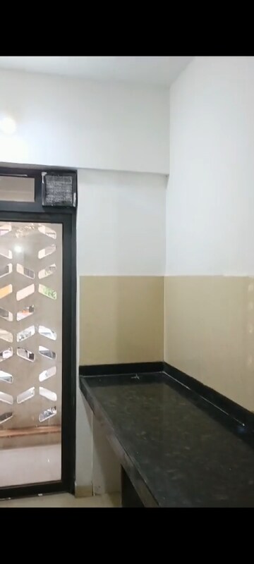 Kitchen in 2 BHK Apartment at Lodha Palava Clara E to I, Dombivli East – for Sale