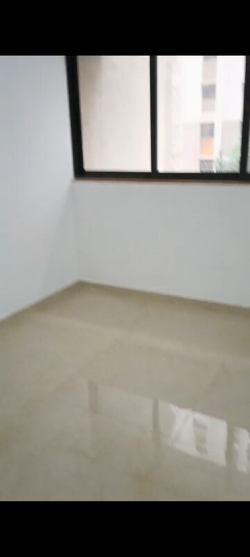 Room in 2 BHK Apartment at Lodha Palava Clara E to I, Dombivli East – for Sale