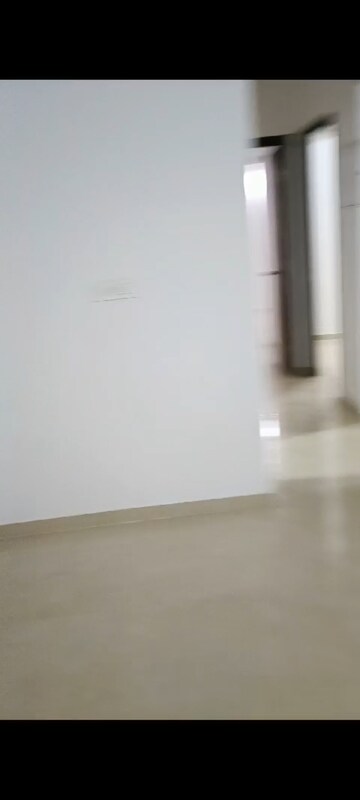 Room in 2 BHK Apartment at Lodha Palava Clara E to I, Dombivli East – for Sale