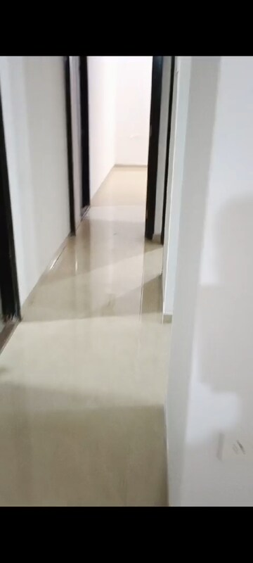 Building Lobby in 2 BHK Apartment at Lodha Palava Clara E to I, Dombivli East – for Sale