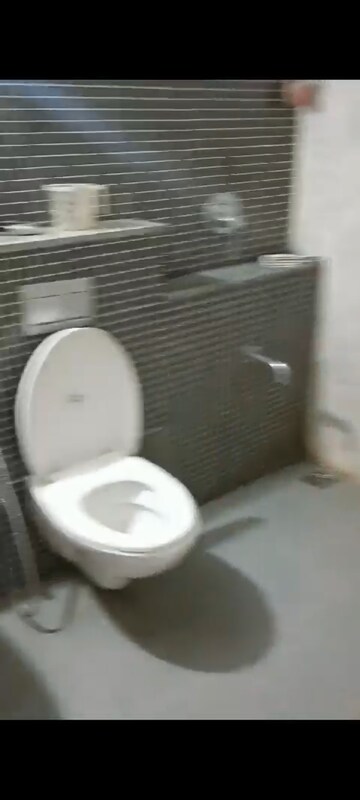 Bathroom in 2 BHK Apartment at Lodha Palava Clara E to I, Dombivli East – for Sale