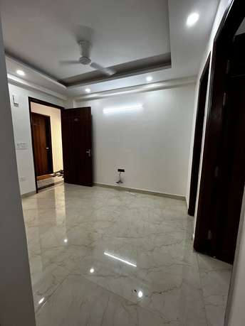 1 BHK Builder Floor For Rent in Chattarpur Delhi  7546518