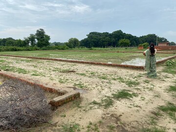  Plot For Sale in Kamta