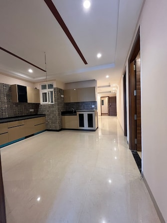 2 BHK Apartment For Resale in Breez Global Heights 89 Sector 89 Gurgaon  7546559