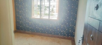 2 BHK Independent House For Resale in Shivakote Bangalore  7546549