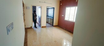 2 BHK Independent House For Resale in Shivakote Bangalore  7546549