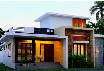 2 BHK Villa For Sale in Kengeri