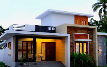 2 BHK Villa For Sale in Kengeri