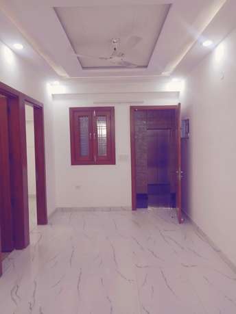 2 BHK Apartment For Rent in Vasundhara Sector 1 Ghaziabad  7546577