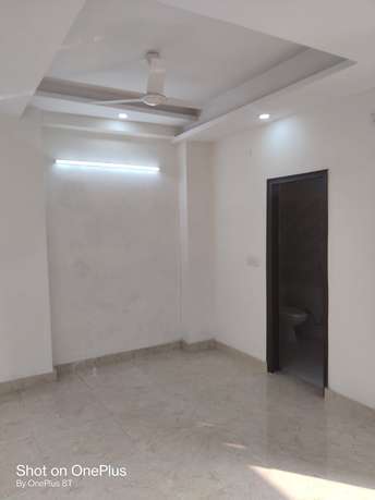 2 BHK Apartment For Rent in Vasundhara Sector 1 Ghaziabad  7546600