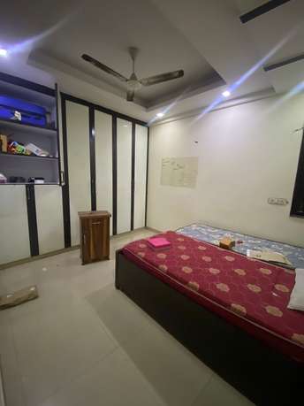 3 BHK Builder Floor For Rent in Safdarjung Development Area Delhi  7546731